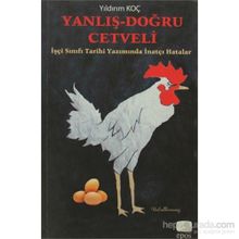 GERÇEĞİN ETİĞİ KANT, LACAN - ALENKA ZUPANCIC