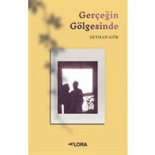 Gerçeğin Gölgesinde - Seyhan Gök