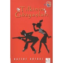 GERÇEK YAŞAM DIZISI TILKININ GÖZYAŞLARI - GENEL