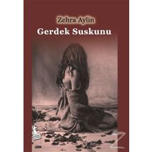 Gerdek Suskunu / Zehra Aylin