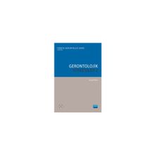 Gerontolojik Söyleşiler 2 - İsmail Tufan