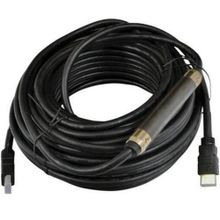 Gesi 40 m HDMI Kablo