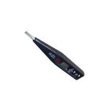 Gesi 6878-28 Faz Kontrol Kalemi Voltaj Test Aleti