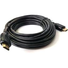 Gesi 7 m HDMI Kablo