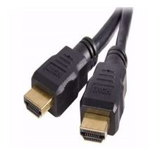 Gesi GS 167 20 mt HDMI Kablo