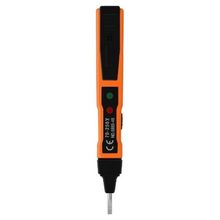 Gesi PM1453 Voltaj Test Aleti