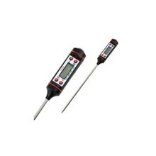 Gesi TP101 15 cm Sıvı Termometresi Daldırma