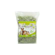 Getreide 350 gr Kuru Yonca Kemirgen Otu