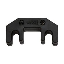 Gewa 411950 Çello Susturucusu
