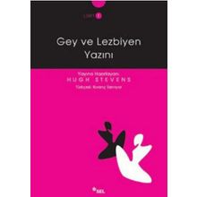 GEY VE LEZBIYEN YAZINI - GENEL