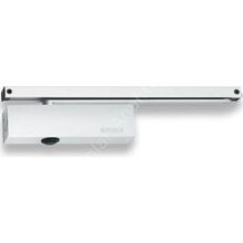 Geze TS 3000 Kayar Kollu Kapı Kapatıcı Hidrolik