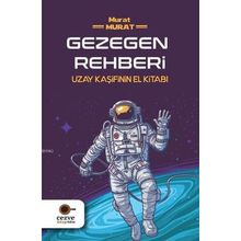 Gezegen Rehberi - Murat Murat