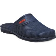 Gezer 10261 Erkek Terlik