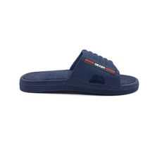 Gezer 12466 Lacivert Erkek Terlik