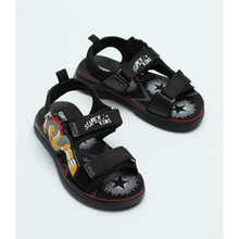 Gezer GR Erkek Çocuk Sandalet