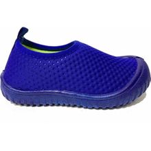 Gezer TRC22-2890 Çocuk Spor Ayakkabı Saks
