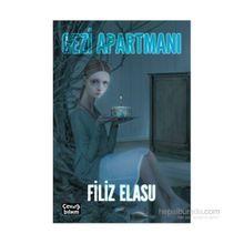 Gezi Apartmanı - Filiz Elasu