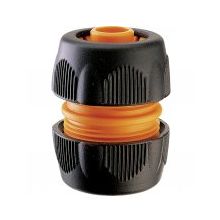 GF 3/4'' Hortum Ekleme Adaptörü