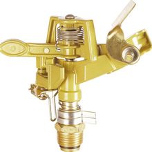 Gf 7206 Sprink Metal Fıskiye