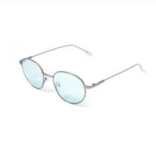GF Ferre 1149 004 49-18 145 Unisex Güneş Gözlüğü