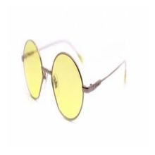 GF Ferre 1149 04 49-18 145 Unisex Güneş Gözlüğü