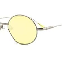 GF Ferre 1150 002 50-16 145 Unisex Güneş Gözlüğü