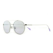 GF Ferre 1151 03 52-16 145 Unisex Güneş Gözlüğü