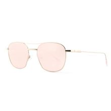 GF Ferre 1152 003 51-18 145 Unisex Güneş Gözlüğü