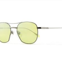 GF Ferre 1152 04 51-18 145 Unisex Güneş Gözlüğü