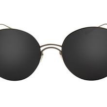 GF Ferre GFF8006-005 Kadın Güneş Gözlüğü