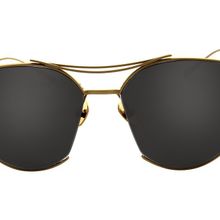 GF Ferre GFF8010-001 Kadın Güneş Gözlüğü