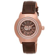 Gf Ferre GFRG3080  Bayan Kol Saati