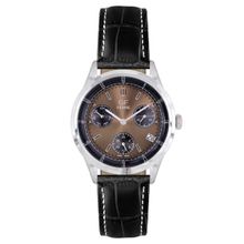 GF Ferre GFSSGY8155 Erkek Kol Saati