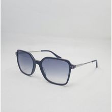 GF Ferre M70 03 55-18-145 Unisex Güneş Gözlüğü