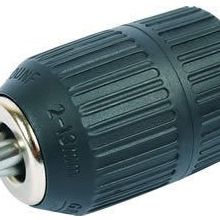 GFB 1-10mm Supra Plastik Mandren