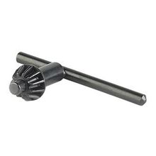 GFB 10-13 mm Mandren Anahtarı
