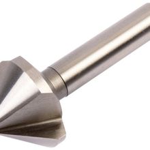 GFB 10.4 mm 90 Derece Havşa Freze