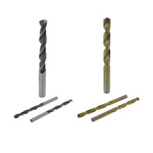 GFB 10.5 mm HSS Matkap Ucu