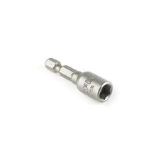 GFB 10 X 45 mm Manyetik Somun Lokması