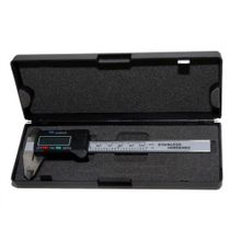 GFB 100 mm Dijital Kumpas