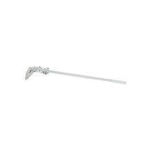 GFB 1009 Tek Çene 600x0.05 mm Mekanik Kumpas