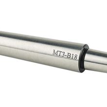 GFB 101 mm 10/2 Mors Konik