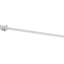 GFB 1011 1500x0.05 mm Mekanik Tek Çene Kumpas
