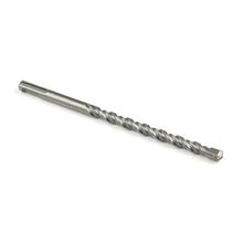GFB 10x160 mm SDS Plus Matkap Ucu