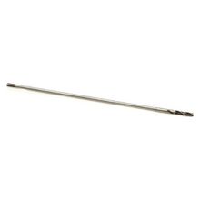 GFB 10x600 mm Sds Plus Kalıpçı Matkap Ucu