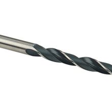 GFB 12 mm Hss Matkap Ucu