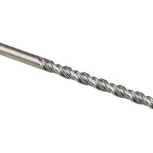 GFB 12 x 350 mm SDS Plus Matkap Ucu