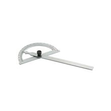 GFB 120x150 mm Açı Ölçer