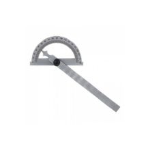 GFB 120x150 mm Açılı Gönye