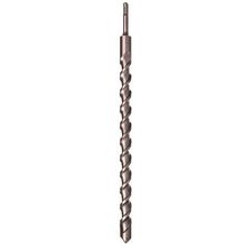 GFB 12x110 mm SDS Plus Matkap Ucu